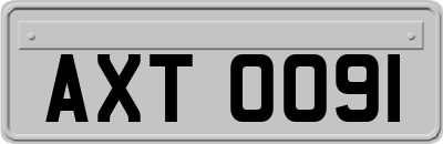AXT0091