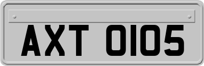 AXT0105
