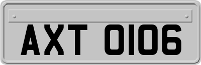 AXT0106
