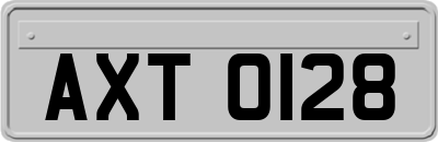 AXT0128