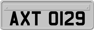 AXT0129