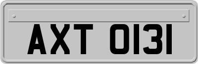 AXT0131