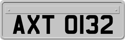 AXT0132