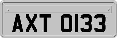 AXT0133