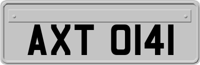 AXT0141