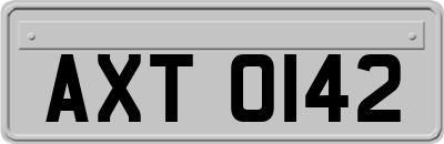 AXT0142