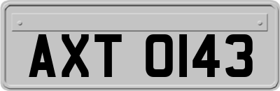 AXT0143