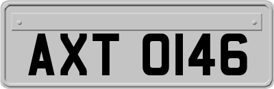 AXT0146