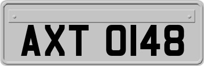 AXT0148