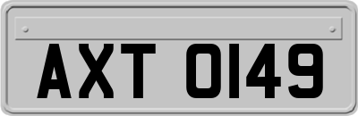 AXT0149