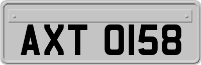 AXT0158