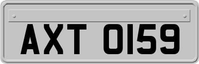 AXT0159