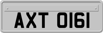 AXT0161