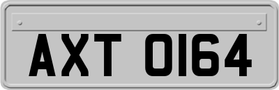 AXT0164