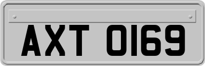 AXT0169