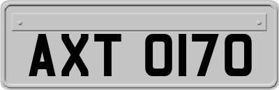 AXT0170