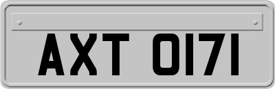 AXT0171