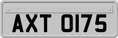AXT0175