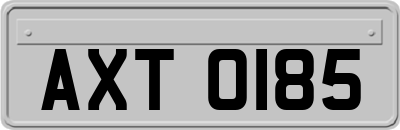 AXT0185