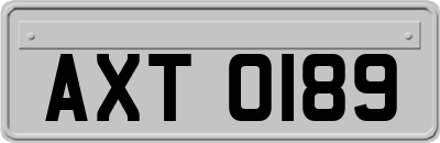 AXT0189
