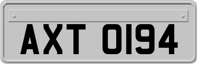 AXT0194