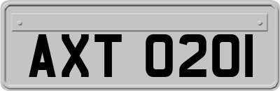 AXT0201
