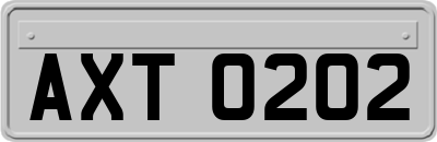 AXT0202
