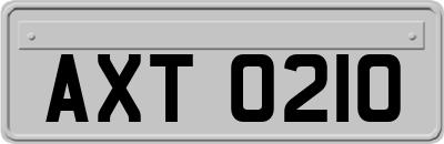 AXT0210