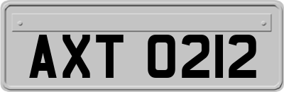 AXT0212