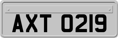 AXT0219