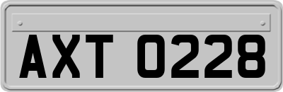 AXT0228