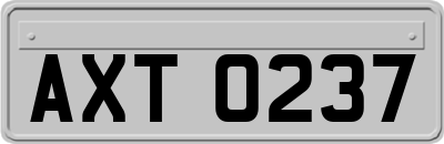 AXT0237