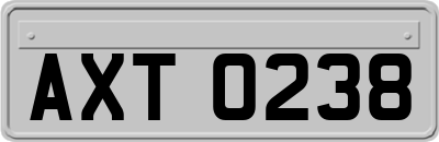 AXT0238