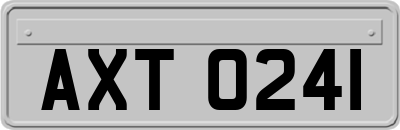 AXT0241