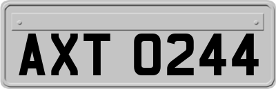 AXT0244