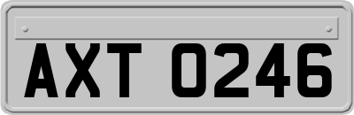 AXT0246
