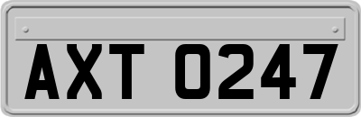 AXT0247