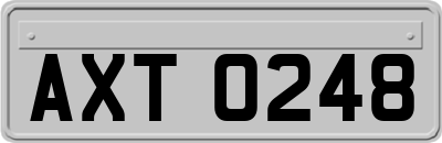 AXT0248