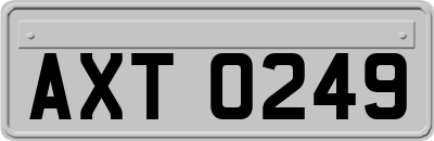 AXT0249