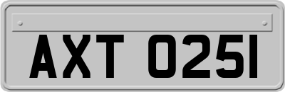 AXT0251
