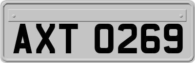 AXT0269