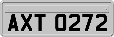 AXT0272