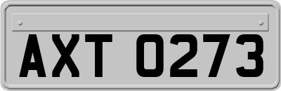 AXT0273