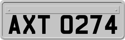 AXT0274