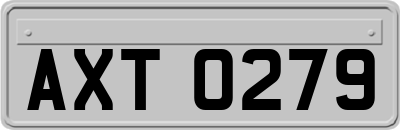 AXT0279