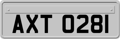 AXT0281