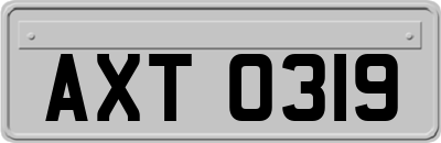 AXT0319