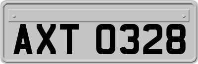 AXT0328