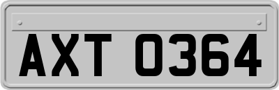 AXT0364