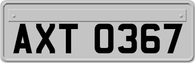 AXT0367